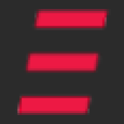 Exigent Technologies - Los Angeles Managed IT Services