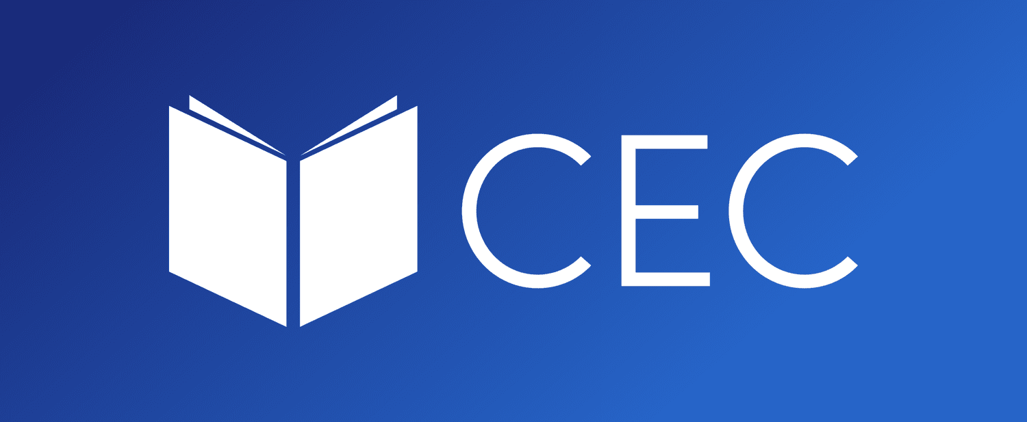 Comprehensive Education Consultants