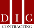DIG Contracting