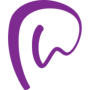 WebPresented