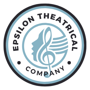 Epsilon Theatrical Company