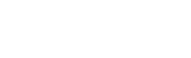 Jones Soda Co