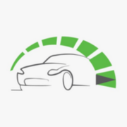 Drive Now Auto Finance LLC