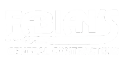 Fabians Construction