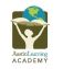 Austin Learning Academy