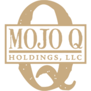 Mojo No. 4, Urban BBQ Whiskey Bar
