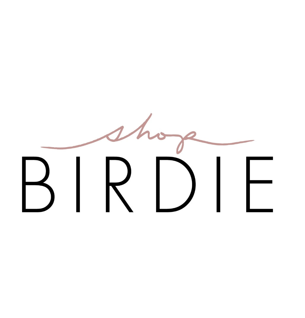 Shop Birdie