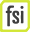 FSi Engineers