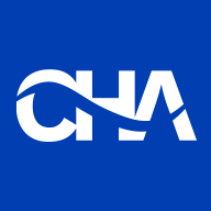 CHA Consulting, Inc.