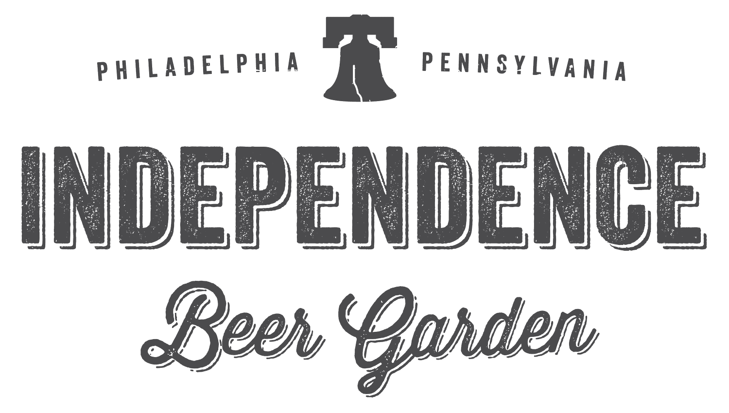 Independence Beer Garden