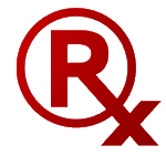 Angela Langlotz - TrademarkDoctor.net