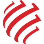 The Lane Construction Corporation