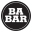 Ba Bar South Lake Union