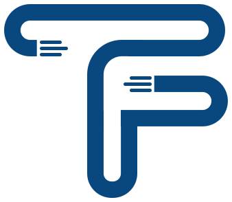Titan Fiber, INC