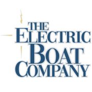 PORTLAND ELECTRIC BOAT COMPANY OFFICE
