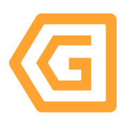 Grace Construction Company, Inc.