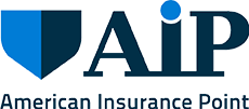 American Insurance Point