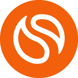 Smokeball Legal Software