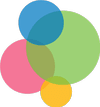 KUITY Corporation