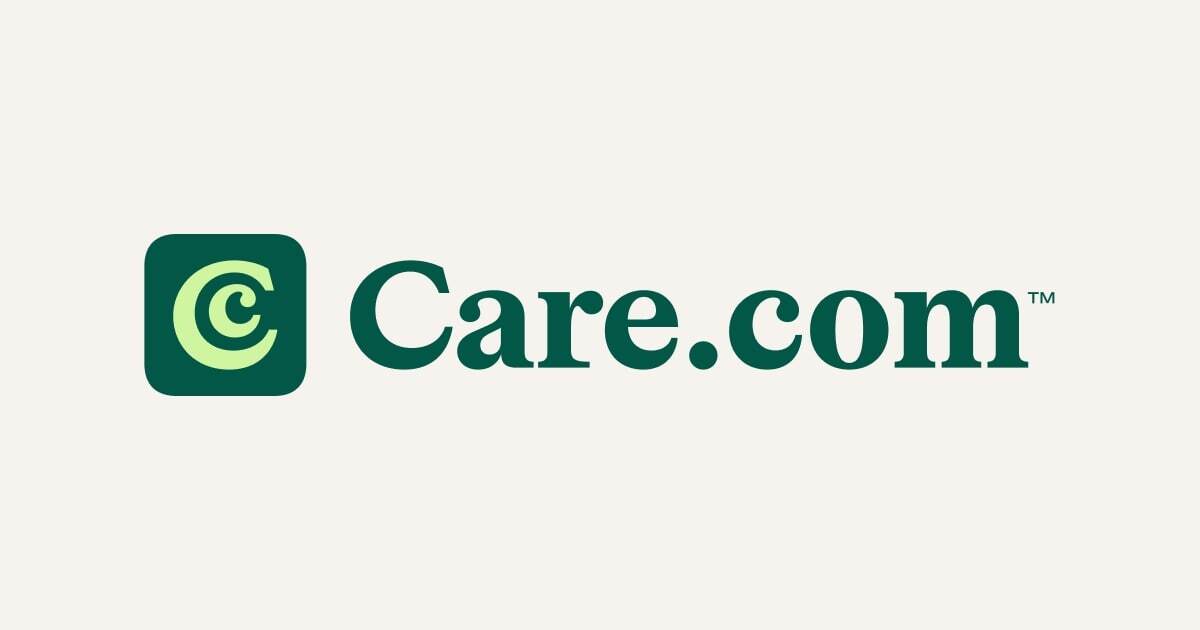 Care