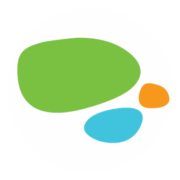 Eco Thrift NRH