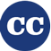 Coury Cartage