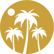 Los Angeles Software Developers