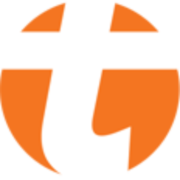 Thompson Print & Mailing Solutions