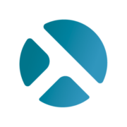 Clarus Technologies