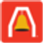 Autobell Car Wash