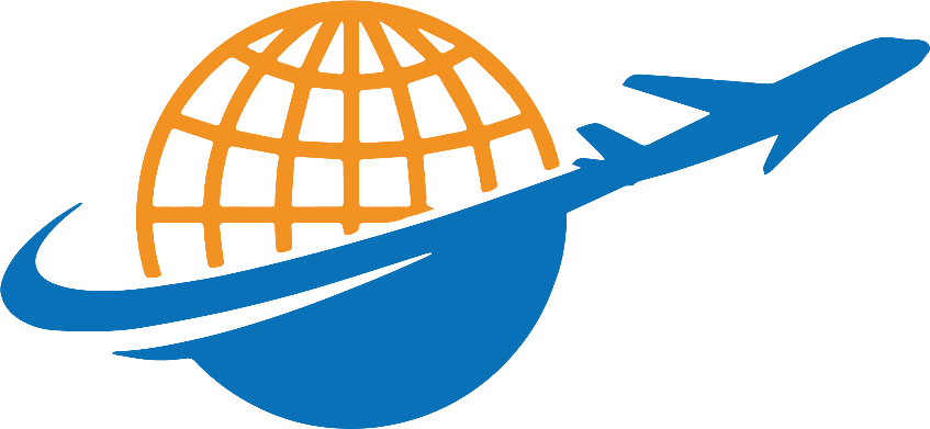 VAN TRAVEL BUSINESS LLC