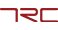 TRC Worldwide Engineering, Inc.