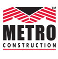 Metro Construction, LLC