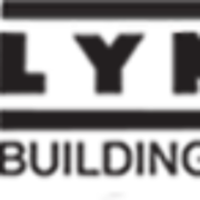 Lynwood Building Materials, Inc.