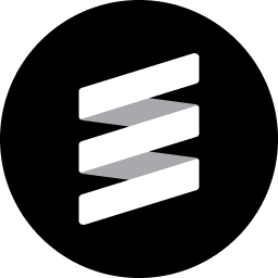 Essential Designs