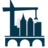 HSE Contractors - San Francisco