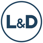 L&D Construction