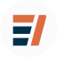 E7Strategies Inc