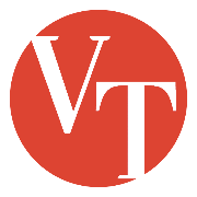 Vibrant Table Catering & Events