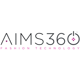 AIMS360 Fashion Software (Apparel ERP)