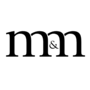M&M Limousine Services