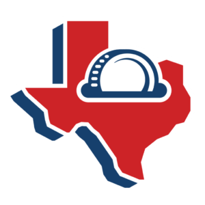 Texas Thrift SE Military