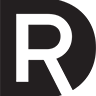 Rogge Dunn Group, P.C.