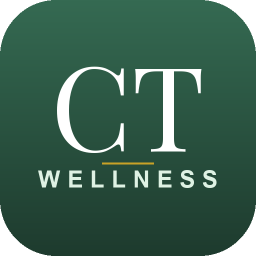 CT Wellness Co.