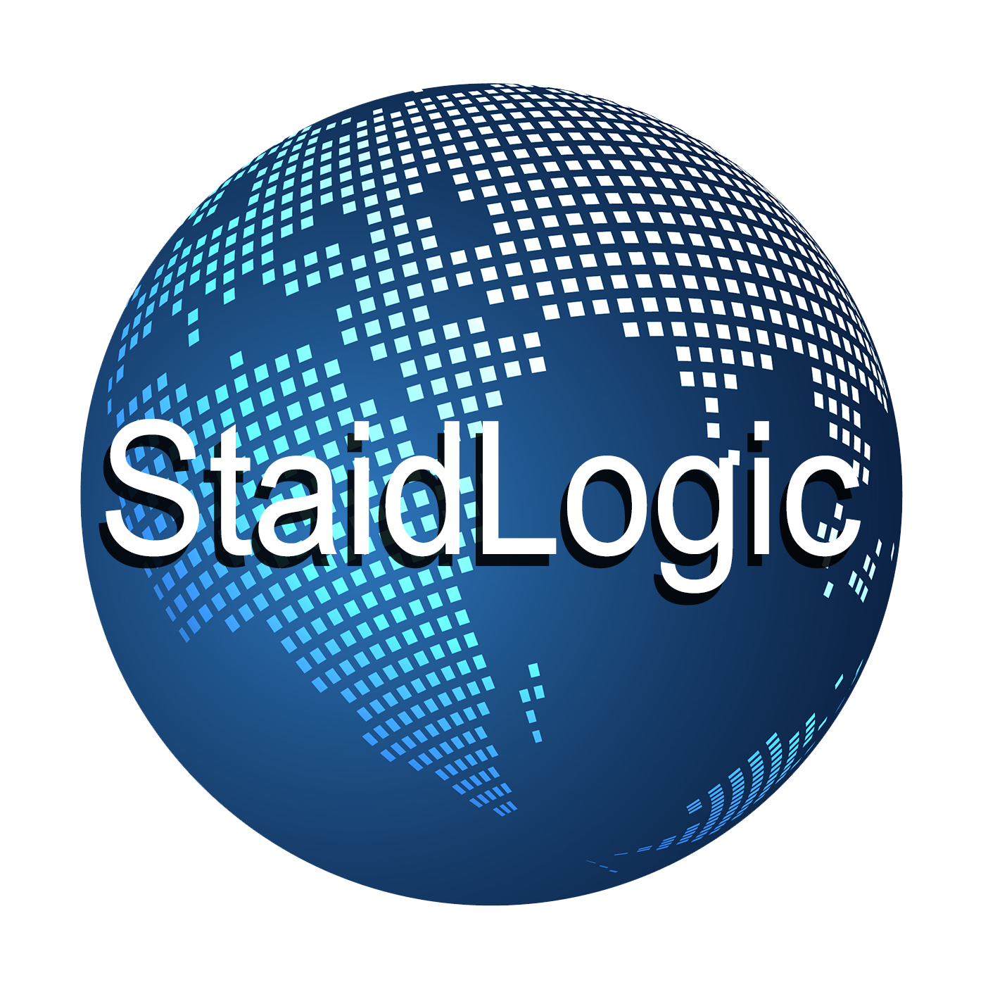 StaidLogic Headquarters