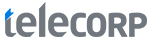 TELECORP