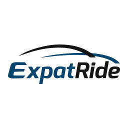 ExpatRide International