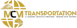 MCM Transportation