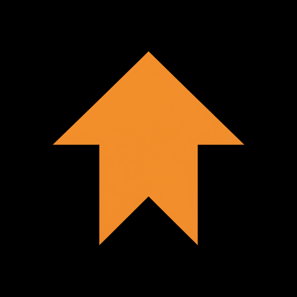 HomeNovate Inc.