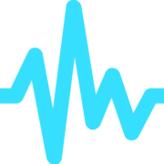 ESolHealth